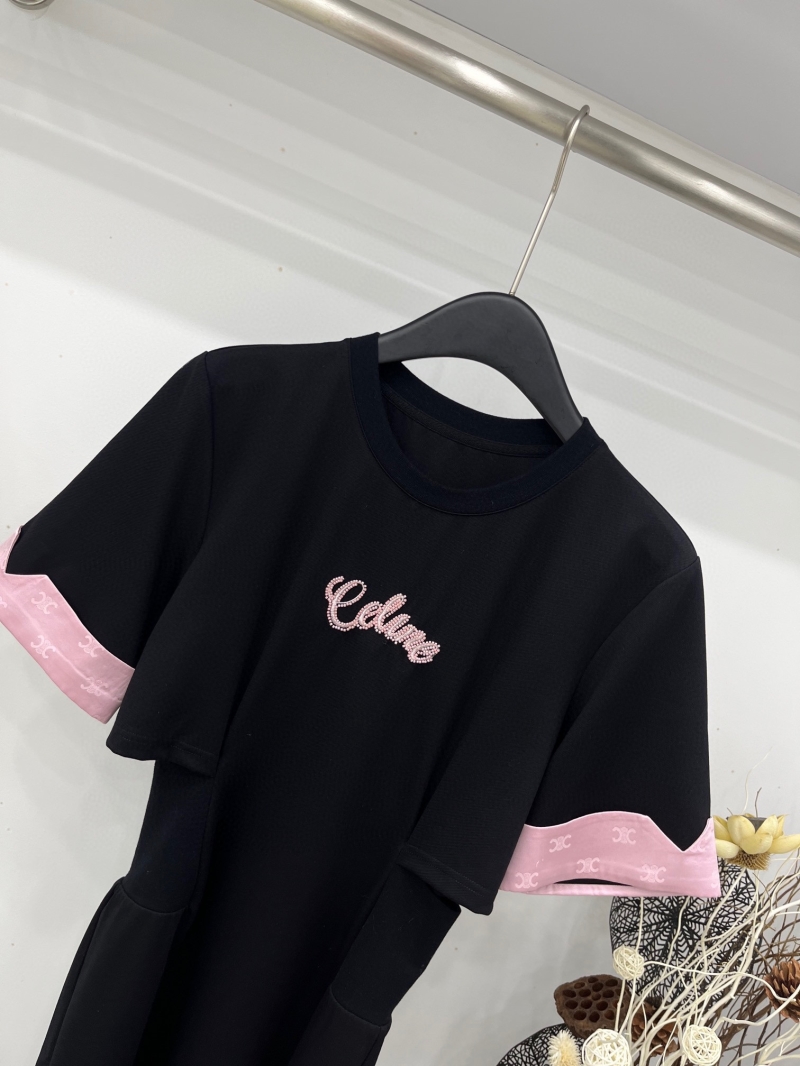 Celine T-Shirts